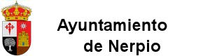 Ayuntamiento de Nerpio